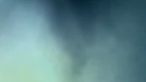 Snapshot of codieraye chatting on July 14, 2026, 1:50 pm TheGoddessCodie online show from July 14, 2026, 1:50 pm