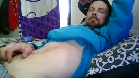 Snapshot of codmaster69 chatting on December 30, 2024, 7:00 pm lickerpro69 online show from December 30, 2024, 7:00 pm