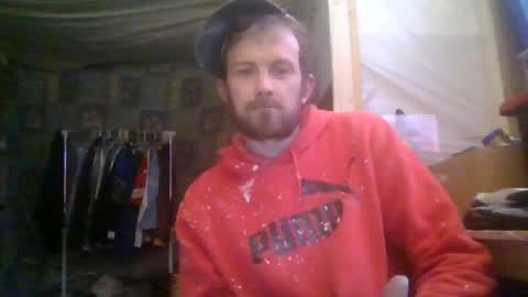 Snapshot of codmaster69 chatting on February 2, 2026, 3:49 am lickerpro69 online show from February 2, 2026, 3:49 am