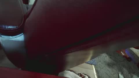 Snapshot of cody81421 chatting on January 10, 2025, 5:34 pm cody81421 online show from January 10, 2025, 5:34 pm