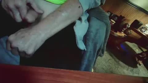 Snapshot of cody81421 chatting on January 13, 2025, 6:05 pm cody81421 online show from January 13, 2025, 6:05 pm