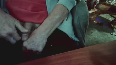 Snapshot of cody81421 chatting on January 15, 2025, 2:46 pm cody81421 online show from January 15, 2025, 2:46 pm