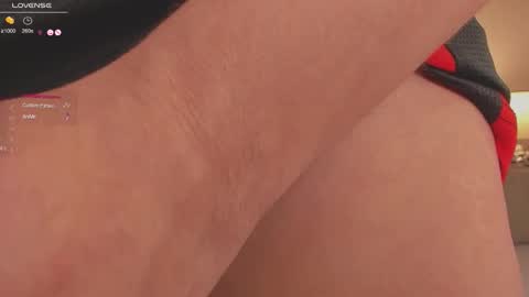 CODY online show from October 11, 2025, 8:29 pm