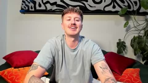 Snapshot of codygunzxxx2 chatting on May 15, 2026, 11:12 pm Cody and Emeraldboy online show from May 15, 2026, 11:12 pm