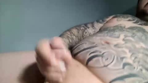 Snapshot of codym89 chatting on March 4, 2025, 8:57 am Cdawg online show from March 4, 2025, 8:57 am