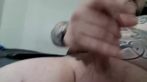 Snapshot of codym89 chatting on March 8, 2025, 10:22 am Cdawg online show from March 8, 2025, 10:22 am