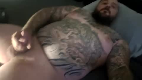 Snapshot of codym89 chatting on September 29, 2025, 5:23 am Cdawg online show from September 29, 2025, 5:23 am