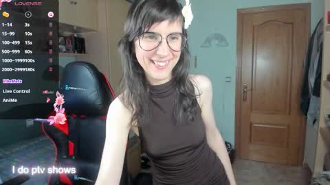 Snapshot of codyshome chatting on September 23, 2025, 7:28 pm Cody Bryan Maverick online show from September 23, 2025, 7:28 pm