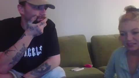 daddyslittlegirl online show from May 10, 2026, 7:24 am