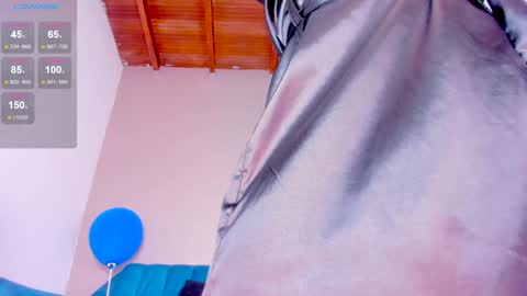 Cody online show from February 3, 2025, 6:17 pm