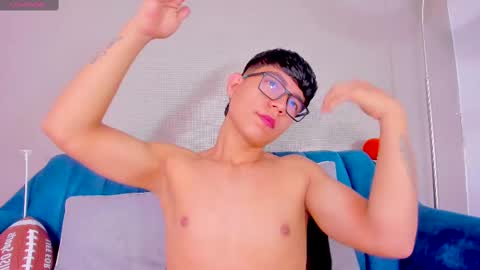 Cody online show from March 9, 2025, 9:57 am