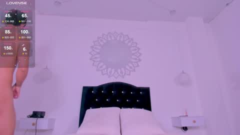 Cody online show from October 26, 2025, 9:59 am