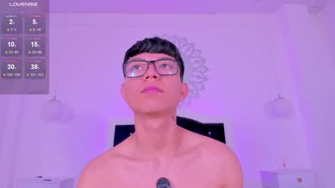 Cody online show from January 19, 2026, 1:59 pm