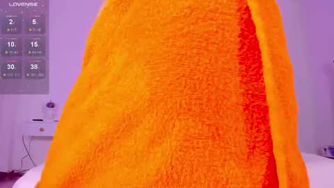 Cody online show from March 8, 2026, 2:04 am