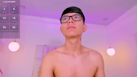 Cody online show from April 12, 2026, 11:04 am