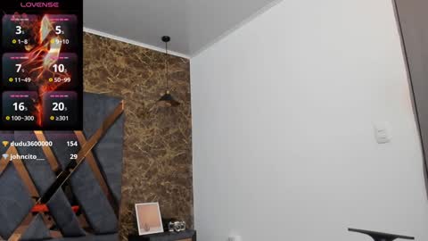 Cody Walker online show from January 8, 2025, 5:59 pm