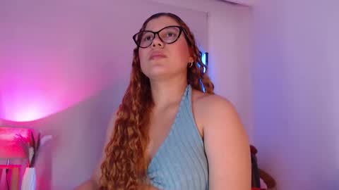 Coffee Dreams online show from November 24, 2025, 7:02 pm