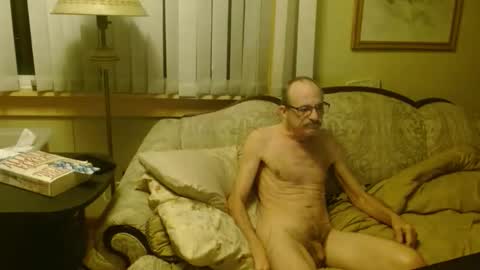 coffee601 online show from February 24, 2026, 8:34 am