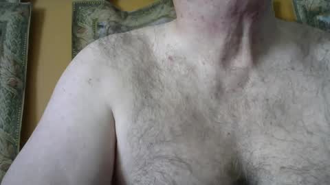 coffee90028 online show from December 6, 2024, 6:06 pm