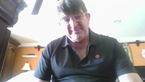 coffee90028 online show from January 27, 2025, 8:28 pm