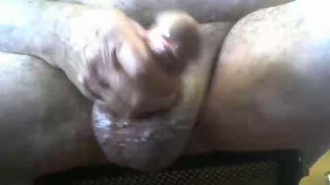 Snapshot of coffee90028 chatting on March 11, 2026, 8:59 pm coffee90028 online show from March 11, 2026, 8:59 pm