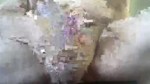 Snapshot of coffee90028 chatting on March 16, 2026, 4:33 pm coffee90028 online show from March 16, 2026, 4:33 pm