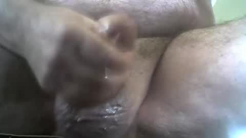 Snapshot of coffee90028 chatting on April 9, 2026, 4:01 pm coffee90028 online show from April 9, 2026, 4:01 pm