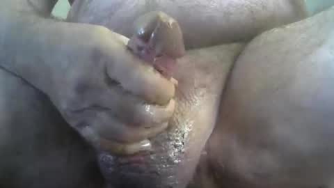 Snapshot of coffee90028 chatting on April 15, 2026, 3:41 pm coffee90028 online show from April 15, 2026, 3:41 pm