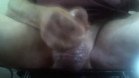 coffee90028 online show from June 9, 2026, 3:56 pm
