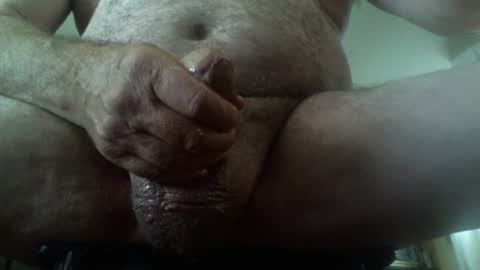 coffee90028 online show from June 23, 2026, 4:49 pm