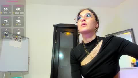 coffeeish online show from March 18, 2026, 10:18 am