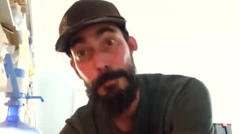 coffeemaker4 online show from December 2, 2025, 9:32 pm