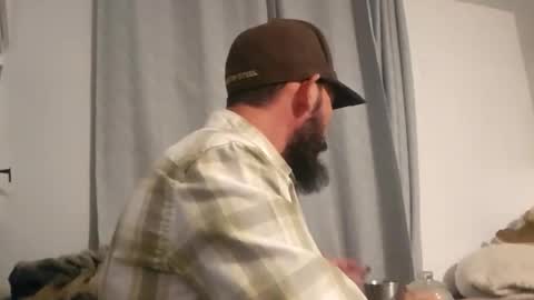 coffeemaker4 online show from December 19, 2025, 10:17 pm