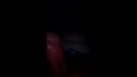 cogar1shawn online show from April 2, 2026, 6:11 am