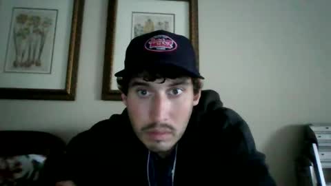 Snapshot of cogawork chatting on June 3, 2026, 4:34 pm cogawork online show from June 3, 2026, 4:34 pm