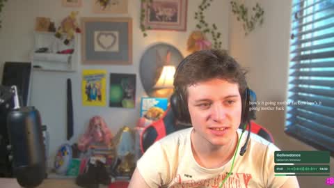 Cokia online show from December 12, 2024, 10:42 pm