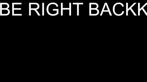 Cokia online show from December 24, 2024, 2:21 am