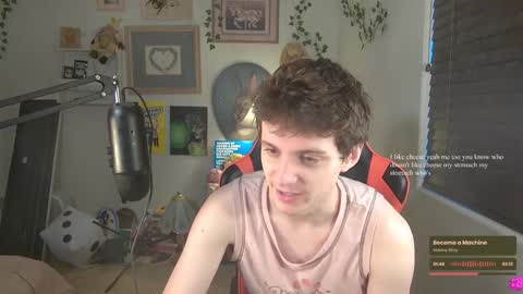 Cokia online show from December 28, 2024, 12:26 am