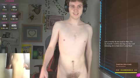 Cokia online show from January 6, 2025, 11:52 pm