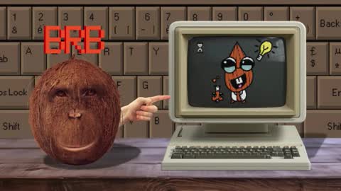 Cokia online show from March 18, 2026, 11:30 pm