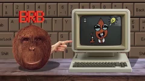 Cokia online show from March 28, 2026, 8:08 pm