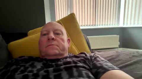 Snapshot of col4nows chatting on June 7, 2026, 1:15 pm col4nows online show from June 7, 2026, 1:15 pm