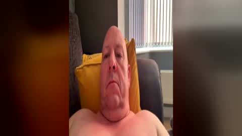 Snapshot of col4nows chatting on June 28, 2026, 6:25 pm col4nows online show from June 28, 2026, 6:25 pm