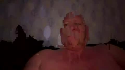 Snapshot of col4nows chatting on July 24, 2026, 10:30 pm col4nows online show from July 24, 2026, 10:30 pm
