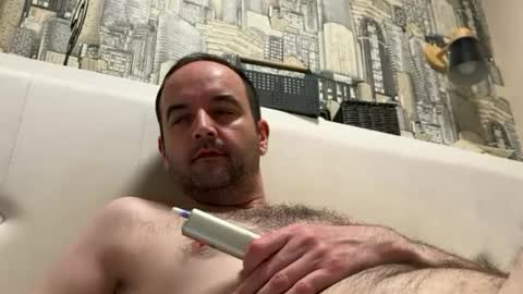 colambus555 online show from June 13, 2026, 6:50 pm