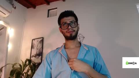 Snapshot of colby_smit chatting on June 8, 2026, 7:14 pm Colby online show from June 8, 2026, 7:14 pm