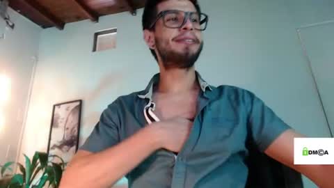Snapshot of colby_smit chatting on June 10, 2026, 6:40 pm Colby online show from June 10, 2026, 6:40 pm