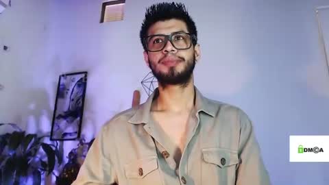 Snapshot of colby_smit chatting on June 19, 2026, 7:06 pm Colby online show from June 19, 2026, 7:06 pm