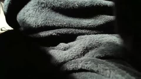 colchuck online show from December 25, 2024, 3:38 pm