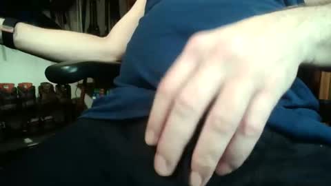 Snapshot of colchuck chatting on February 25, 2026, 4:27 pm colchuck online show from February 25, 2026, 4:27 pm